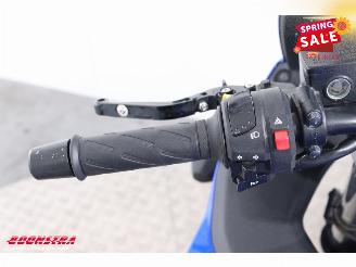 Suzuki GSX 650 F 25 KW Bos 18.939 km! picture 17