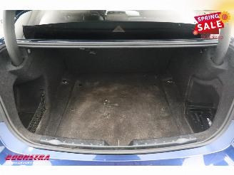 BMW 3-serie 318i Leder LED Navi Clima Cruise SHZ PDC picture 20