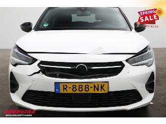Opel Corsa 1.2 GS Line Aut. Apple/Android Airco Cruise Camera PDC picture 6