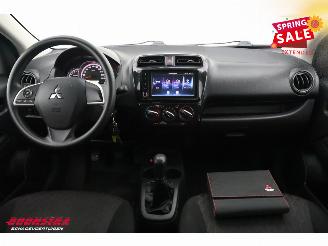 Mitsubishi Space-star 1.2 Cool+ Airco Bluetooth 60.068 km! picture 16