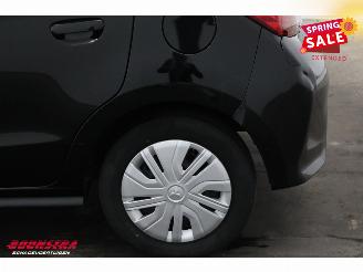 Mitsubishi Space-star 1.2 Cool+ Airco Bluetooth 60.068 km! picture 12