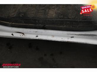 Opel Movano 2.3 CDTI BiT Pritsche DoKa 7-Pers. Navi Clima Cruise AHK picture 17
