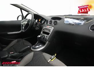 Peugeot 308 1.6 VTi Sublime Aut. Clima Cruise PDC AHK 112.987 km! picture 13