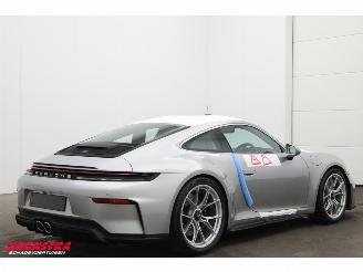 Porsche 911 992.2 GT3 Touring RHD EU-Zul.!! Manual PCCB Sport Chrono Lift Camera picture 3