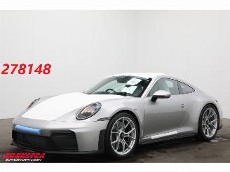 Unfallwagen Porsche 911 992.2 GT3 Touring RHD EU-Zul.!! Manual PCCB Sport Chrono Lift Camera 2026/3