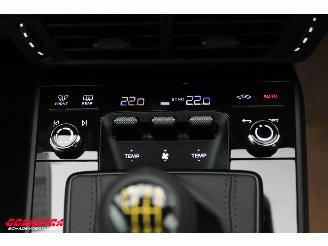 Porsche 911 992.2 GT3 Touring RHD EU-Zul.!! Manual PCCB Sport Chrono Lift Camera picture 35