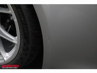 Porsche 911 992.2 GT3 Touring RHD EU-Zul.!! Manual PCCB Sport Chrono Lift Camera picture 10
