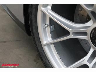 Porsche 911 992.2 GT3 Touring RHD EU-Zul.!! Manual PCCB Sport Chrono Lift Camera picture 14