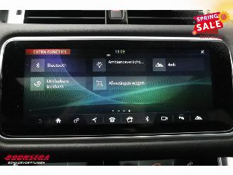 Land Rover Range Rover sport D250 HSE Pano LED ACC Meridian 360° Leder Lucht Memory 53.421 km! picture 21