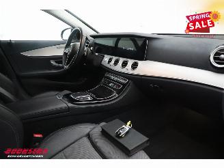 Mercedes E-klasse Estate 300 de 4MATIC Avantgarde 360° LED ACC SHZ AHK picture 13