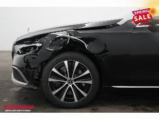 Mercedes E-klasse Estate 300 de 4MATIC Avantgarde 360° LED ACC SHZ AHK picture 12
