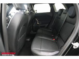 Mini Aceman SE Classic M 54.2 kWh WASSER Pano LED ACC H/K HUD LRHZ Camera picture 20