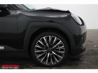 Mini Aceman SE Classic M 54.2 kWh WASSER Pano LED ACC H/K HUD LRHZ Camera picture 6