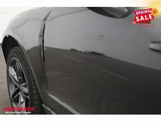 Audi Q5 2.0 TFSI Aut. quattro Pro Line Leder Navi Clima Cruise PDC AHK picture 12