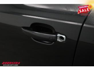 Audi S5 Sportback 3.0 TFSI Quattro Schuifdak Leder BiXenon Navi Clima Cruise PDC picture 6