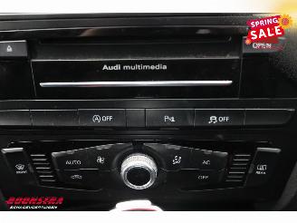 Audi S5 Sportback 3.0 TFSI Quattro Schuifdak Leder BiXenon Navi Clima Cruise PDC picture 24