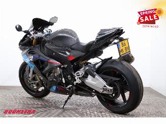 BMW  S 1000 RR Dynamic Cruise Heigriffe 25.710 km! picture 4