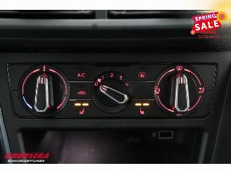 Volkswagen Polo 1.0 TSI Highline Navi Airco Cruise SHZ PDC picture 25