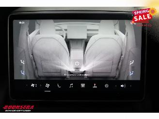 Tesla Model Y Premium Long Range RWD 75 kWh Fahrbereit Pano LED ACC LRHZ SHZ Camera picture 28