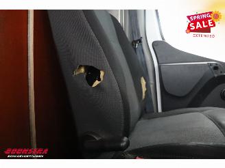 Renault Master 2.3 dCi 135 L3-H2 Work Edition Navi Airco Cruise PDC picture 21