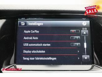 Opel Karl 1.0 Rocks Online Edition Apple/Android Airco Cruise 29.944 km! picture 22