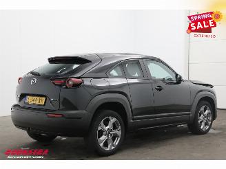 Mazda MX-30 e-SkyActiv 145 Comfort 36 kWh LED ACC HUD Apple/Android Camera LRHZ picture 3