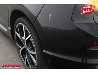 Volkswagen Golf 2.0 TSI R 4Motion Pano LED ACC Apple/Android Camera LRHZ SHZ picture 13