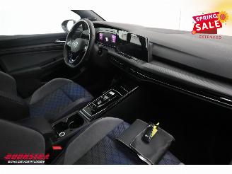Volkswagen Golf 2.0 TSI R 4Motion Pano LED ACC Apple/Android Camera LRHZ SHZ picture 14