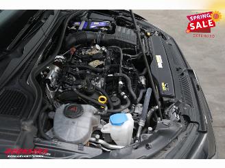 Volkswagen Golf 2.0 TSI R 4Motion Pano LED ACC Apple/Android Camera LRHZ SHZ picture 10