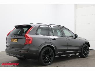 Volvo Xc-90 T8 Recharge AWD Ultra Dark 7-Pers. Pano ACC B&W HUD 360° Lucht AHK picture 3