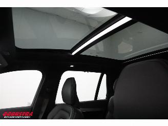Volvo Xc-90 T8 Recharge AWD Ultra Dark 7-Pers. Pano ACC B&W HUD 360° Lucht AHK picture 19