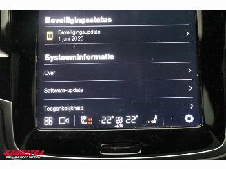 Volvo Xc-90 T8 Recharge AWD Ultra Dark 7-Pers. Pano ACC B&W HUD 360° Lucht AHK picture 31