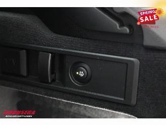 BMW 3-serie Touring 330e M-Sport Pano LED ACC H/K Memory 360° AHK picture 38