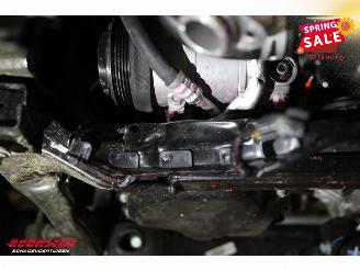 Kia Picanto 1.0 DPI DynamicLine Navi Airco Cruise Camera 9.347 km! picture 11