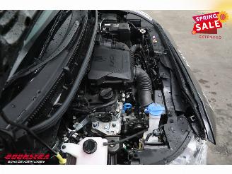 Kia Picanto 1.0 DPI DynamicLine Navi Airco Cruise Camera 9.347 km! picture 8