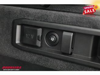BMW i5 M60 xDrive 84 kWh Pano LED ACC B&W 360° Camera picture 41