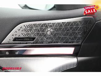 BMW i5 M60 xDrive 84 kWh Pano LED ACC B&W 360° Camera picture 29