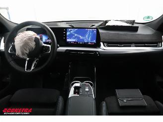 BMW iX2 xDrive30 67 kWh M Sport LED ACC H/K Memory 360° AHK LRHZ picture 13