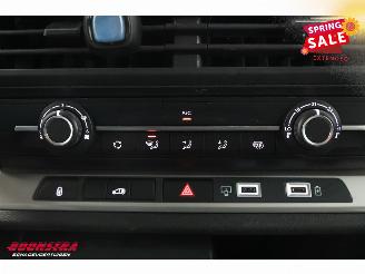Citroën Jumpy 1.5 BlueHDI 120 S&S L3 Apple/Android Airco Cruise PDC AHK picture 28