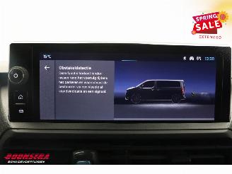 Citroën Jumpy 1.5 BlueHDI 120 S&S L3 Apple/Android Airco Cruise PDC AHK picture 27