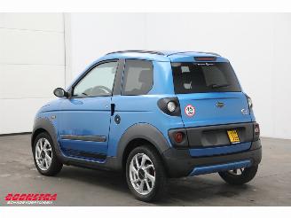 Microcar  M.GO Outdoor DCI LMV picture 4