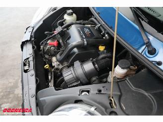 Microcar  M.GO Outdoor DCI LMV picture 10