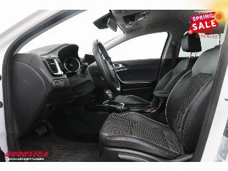 Kia Xceed 1.5 T-GDi DynamicLine LED ACC Apple/Android Camera picture 27