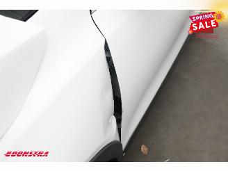 Kia Xceed 1.5 T-GDi DynamicLine LED ACC Apple/Android Camera picture 23