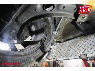 Kia Xceed 1.5 T-GDi DynamicLine LED ACC Apple/Android Camera picture 13