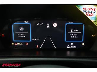Volkswagen Caddy maxi 1.5 TSI Comfort Navi Airco Cruise PDC AHK picture 27