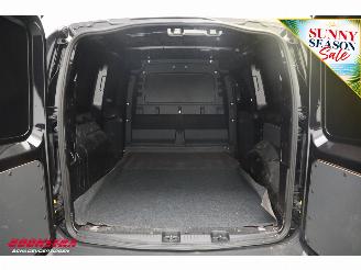 Volkswagen Caddy maxi 1.5 TSI Comfort Navi Airco Cruise PDC AHK picture 18