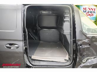Volkswagen Caddy maxi 1.5 TSI Comfort Navi Airco Cruise PDC AHK picture 19