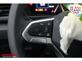Volkswagen Caddy maxi 1.5 TSI Comfort Navi Airco Cruise PDC AHK picture 25
