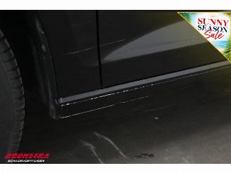 Volkswagen Caddy maxi 1.5 TSI Comfort Navi Airco Cruise PDC AHK picture 16